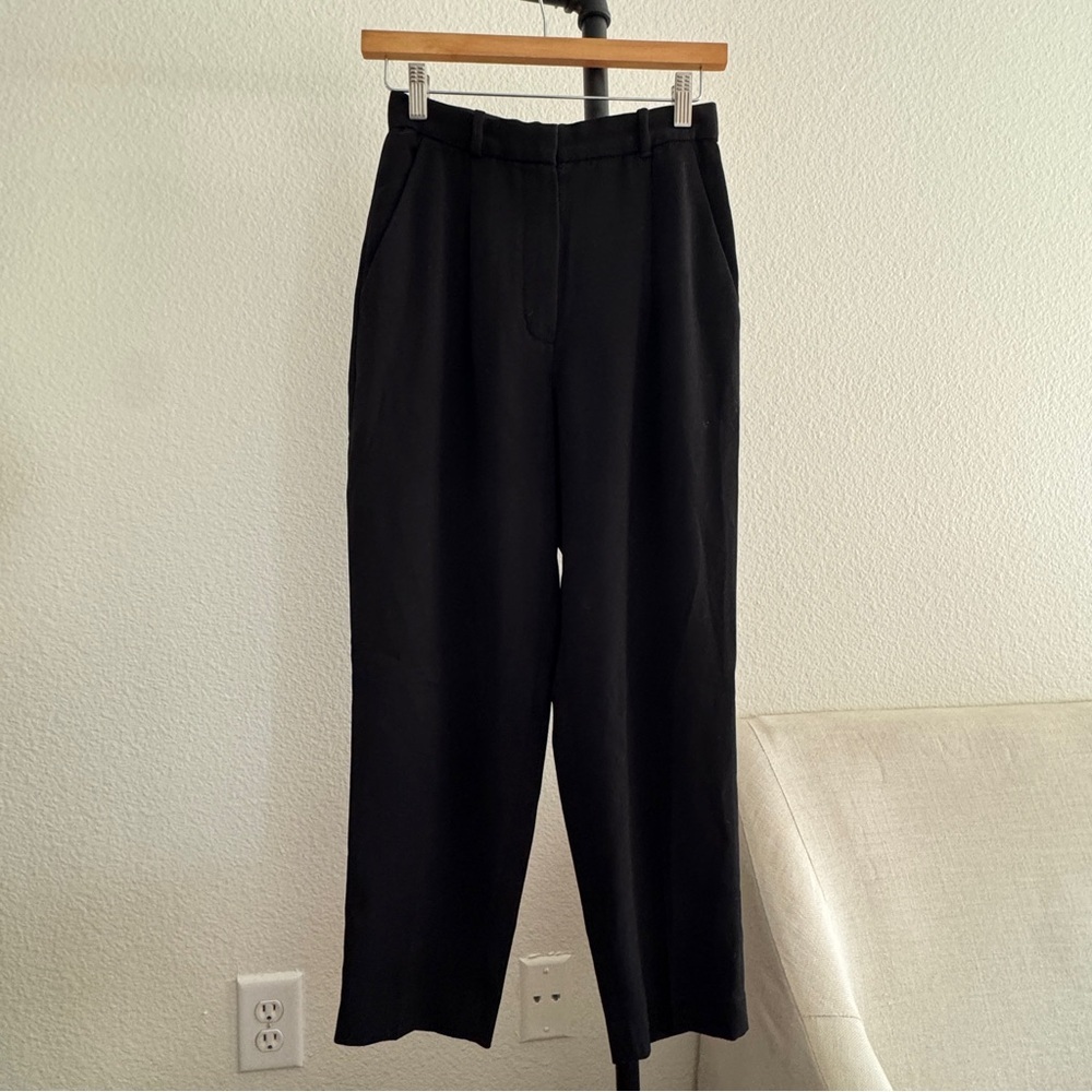 Aritzia Essie pant